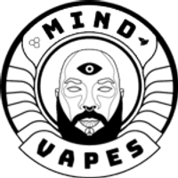 Mind Vapes coupons